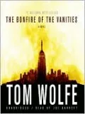The Bonfire of the Vanities
