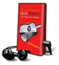 Dark Dude [With Earbuds]