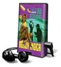 Goldfinger (James Bond Series #7) [With Earbuds]