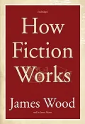 How Fiction Works