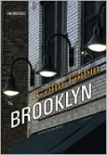 Brooklyn