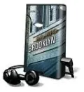 Brooklyn [With Earbuds]