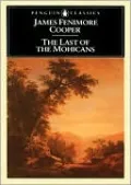 The Last of the Mohicans