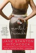 Mortal Friends