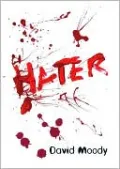 Hater