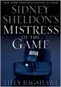 Sidney Sheldon's Mistress of the Game