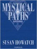 Mystical Paths