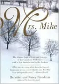 Mrs. Mike