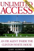 Unlimited Access