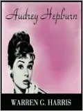 Audrey Hepburn: A Biography