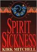 Spirit Sickness