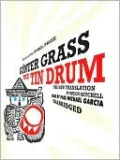 The Tin Drum
