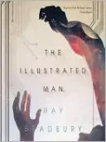 The Illustrated Man