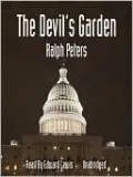 The Devil's Garden