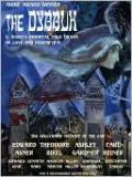The Dybbuk