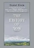 The History of Now: A Novel (Library Edition)
