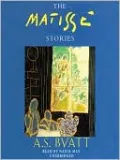The Matisse Stories