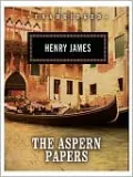 The Aspern Papers