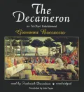 The Decameron