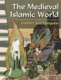 The Medieval Islamic World