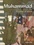 Muhammad