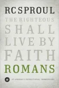Romans: St. Andrew’s Expositional Commentary