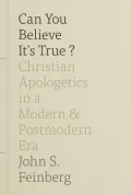 Can You Believe It's True?