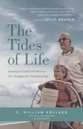 The Tides of Life