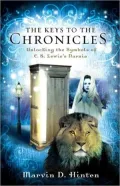 The Keys to the Chronicles