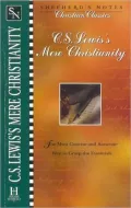 Shepherd's Notes: Mere Christianity
