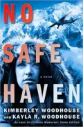 No Safe Haven