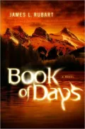 Book of Days