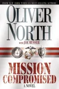 Mission Compromised: A Novel