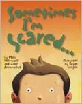 Sometimes I'm Scared