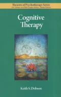 Cognitive Therapy