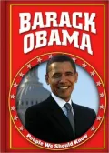 Barack Obama