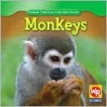 Monkeys