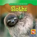 Sloths