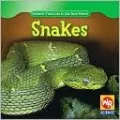 Snakes