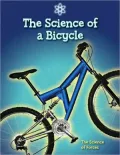 The Science of a Bicycle: The Science of Forces