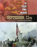 September 11: A Primary Source History