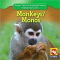 Monkeys/Monos