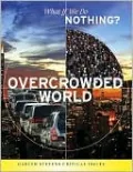 Overcrowded World
