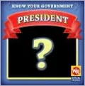 President