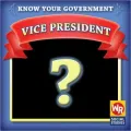 Vice President