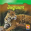 Jaguars