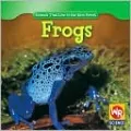 Frogs