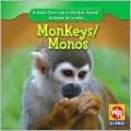 Monkeys/Monos