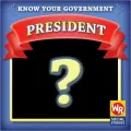 President