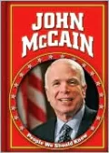 John McCain
